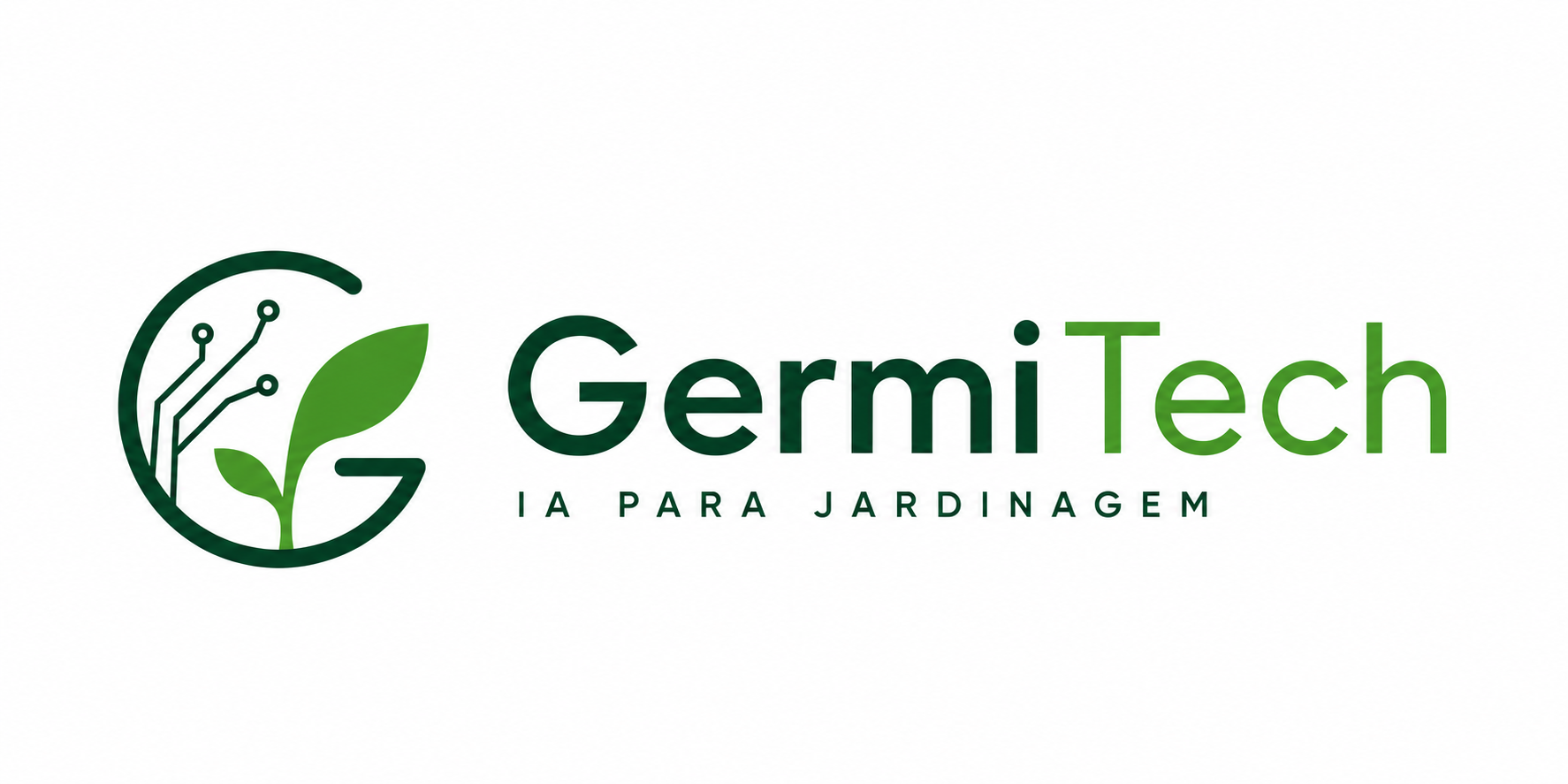 GermiTech